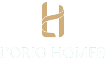 Lorio Homes