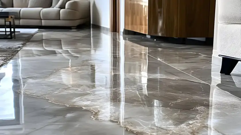 marble floor designs