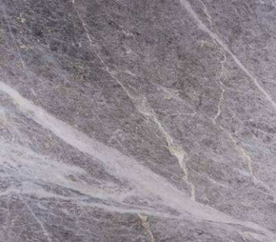 Nordic grey