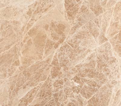 BIEGE Marble designs