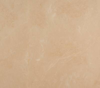 Bianco Beige