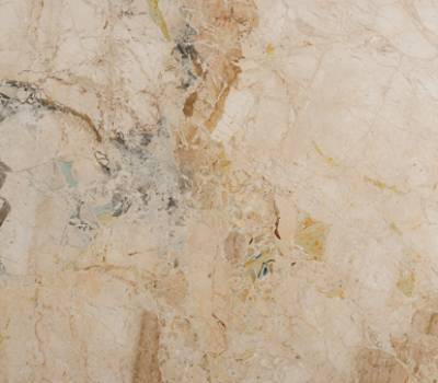 Breccia Blue Biege