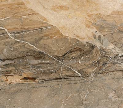 Breccia Biege