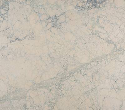 Arabescato Beige
