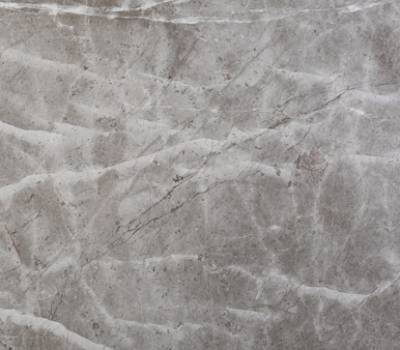 Grey Wave