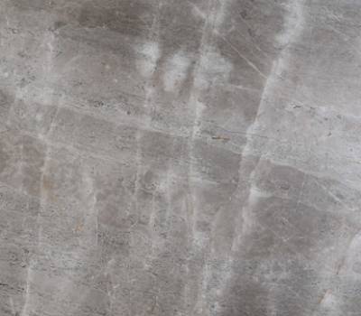 Silver river grey