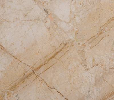 Breccia Biege