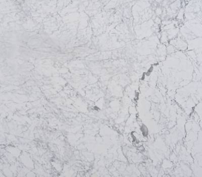 WAC02272