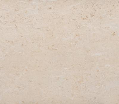 Mira Beige