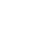 logos-09-1